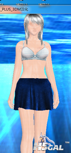 捕获23.PNG
