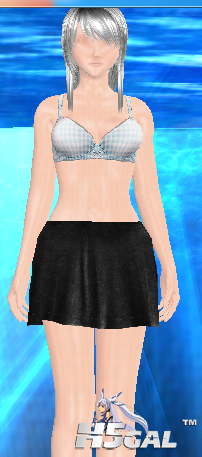 捕获24.PNG