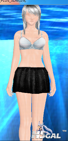 捕获25.PNG