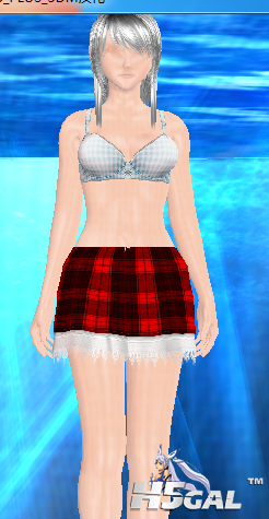 捕获27.PNG