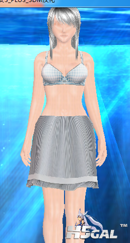 捕获30.PNG