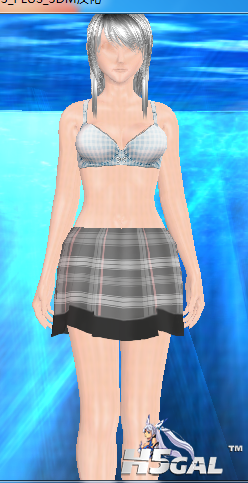 捕获33.PNG