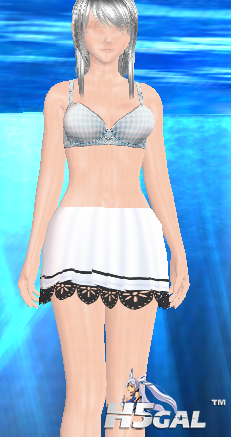 捕获36.PNG