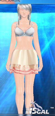 捕获38.PNG