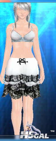 捕获40.PNG