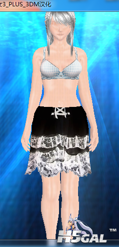 捕获41.PNG