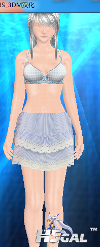 捕获42.PNG