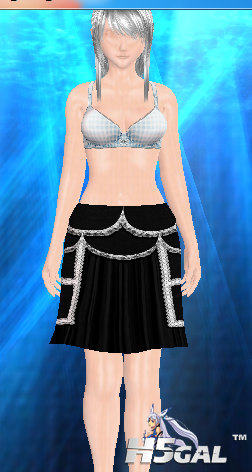 捕获43.PNG