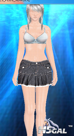 捕获44.PNG