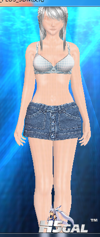 捕获46.PNG