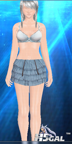捕获47.PNG