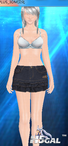 捕获49.PNG