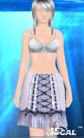 捕获1.PNG