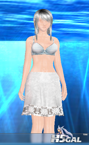 捕获3.PNG