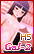 未命名.gif