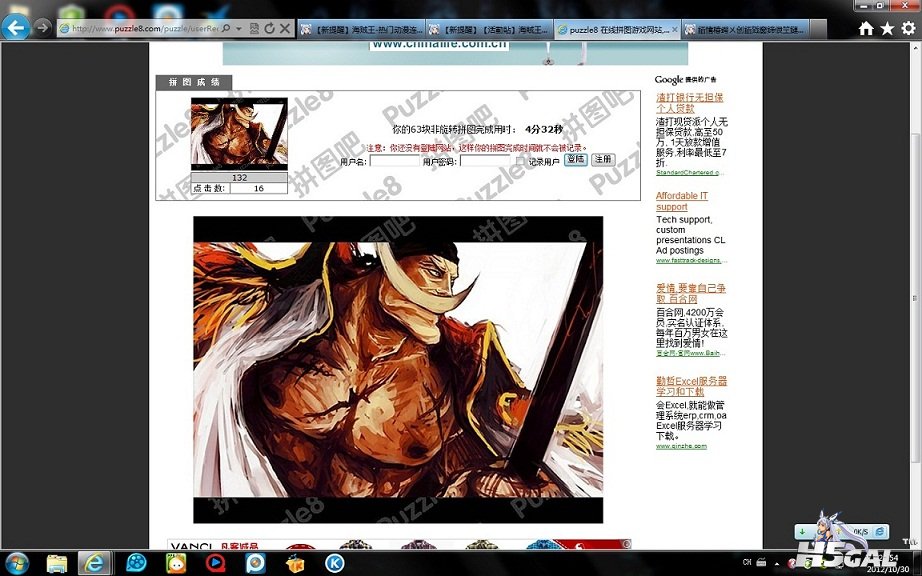 无标题.jpg