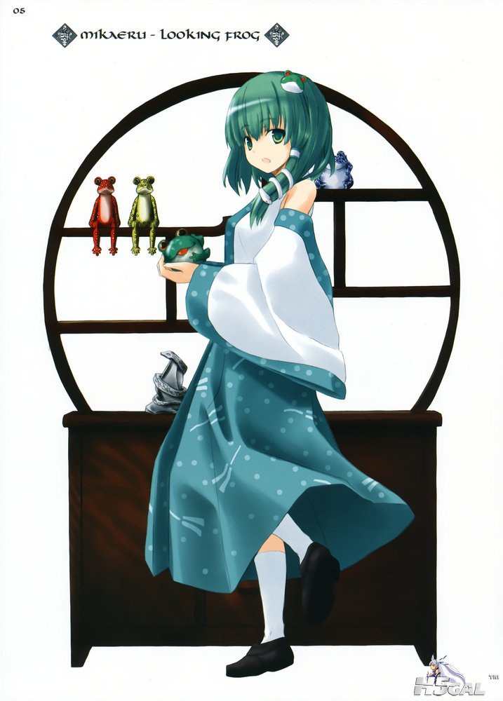 moe 163065 sample.jpg