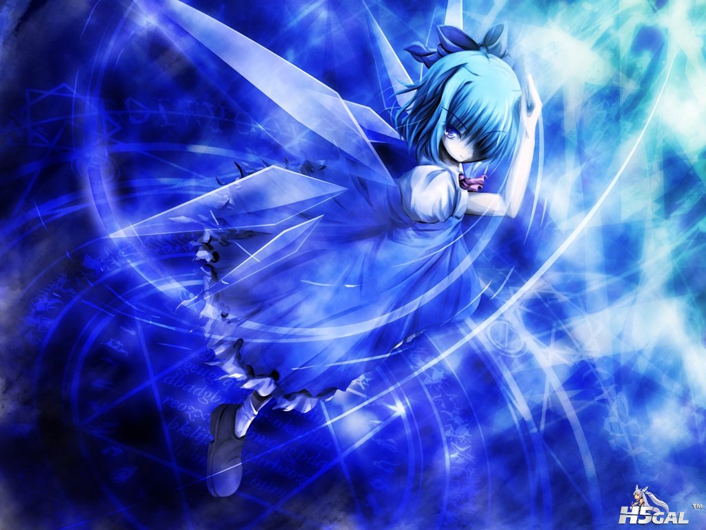 moe 69086 sample.jpg