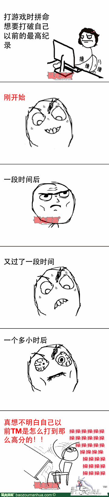 18c5f3807b0314d1d889eb9042dc45442.png