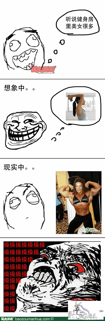 1694af997389947b3ad5e172dfe5cfa01.png