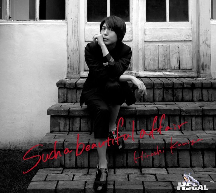 cover1.jpg