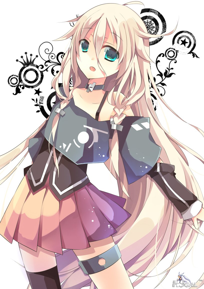 edfe41b1a0f7b82c4a4cd5cf6fd85f02.jpg