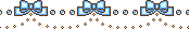 64612680201205081319021205151326773_020.gif
