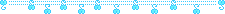 64612680201205081319021205151326773_032.gif