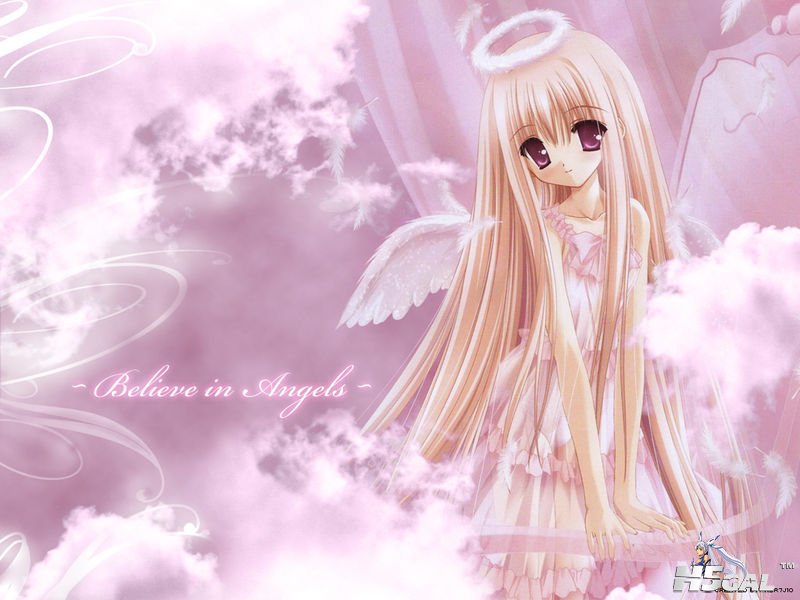 4e53bd15267c15867aec2cfe[1].jpg