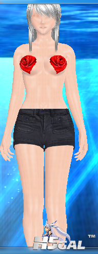 捕获4.PNG