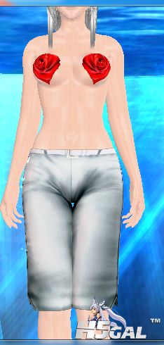 捕获5.PNG