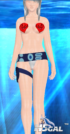 捕获6.PNG