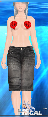 捕获7.PNG