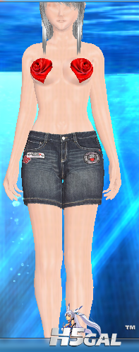 捕获8.PNG