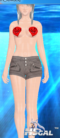 捕获9.PNG
