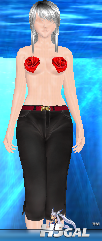 捕获12.PNG