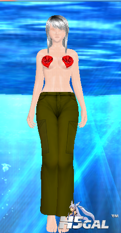 捕获15.PNG