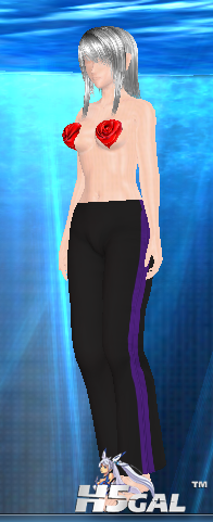 捕获21.PNG