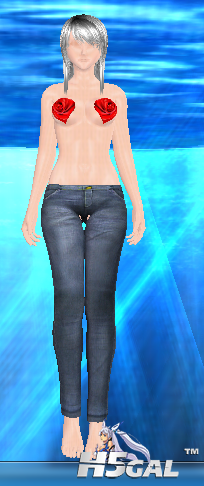 捕获28.PNG