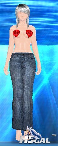 捕获29.PNG
