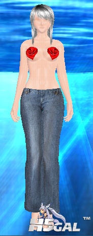 捕获32.PNG