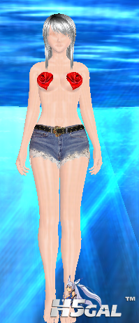 捕获33.PNG