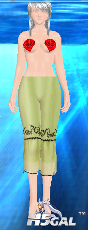 捕获43.PNG