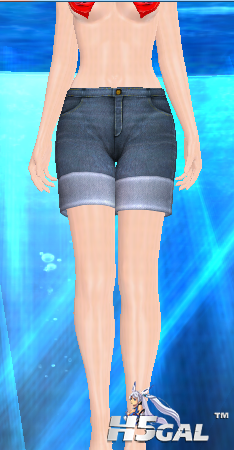 捕获1.PNG