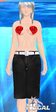 捕获2.PNG