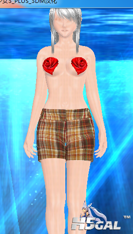 捕获3.PNG