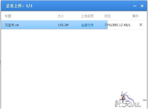 未命名.jpg