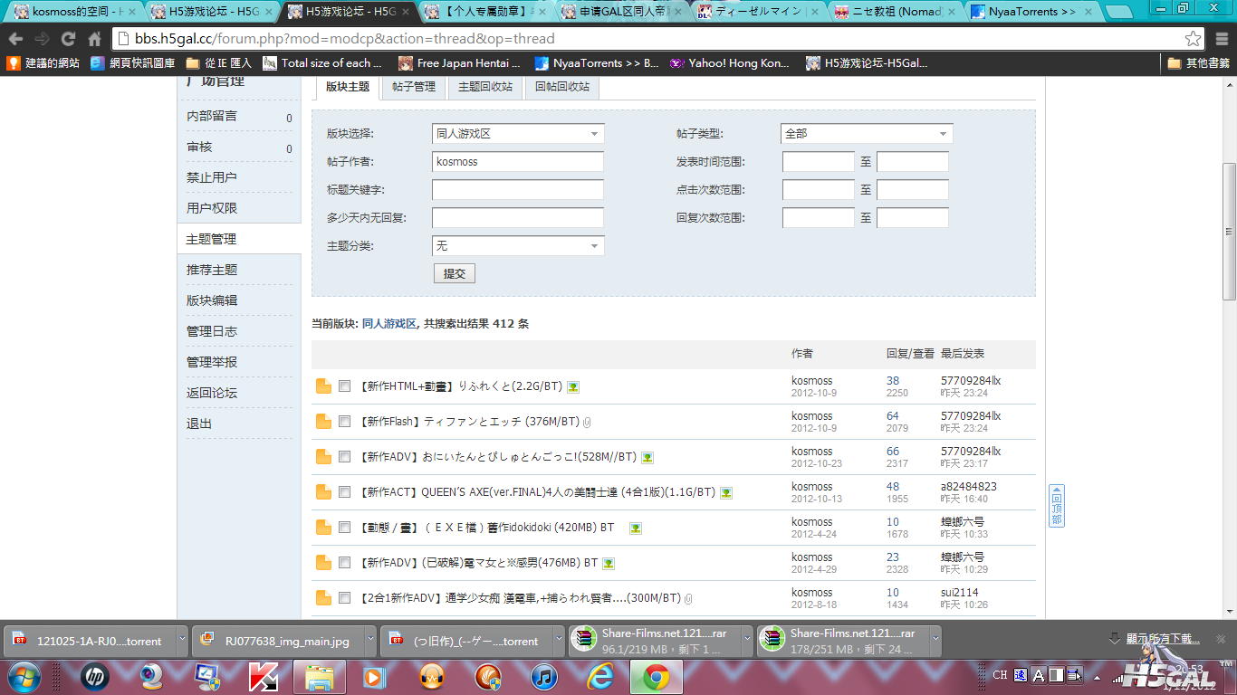 未命名.png
