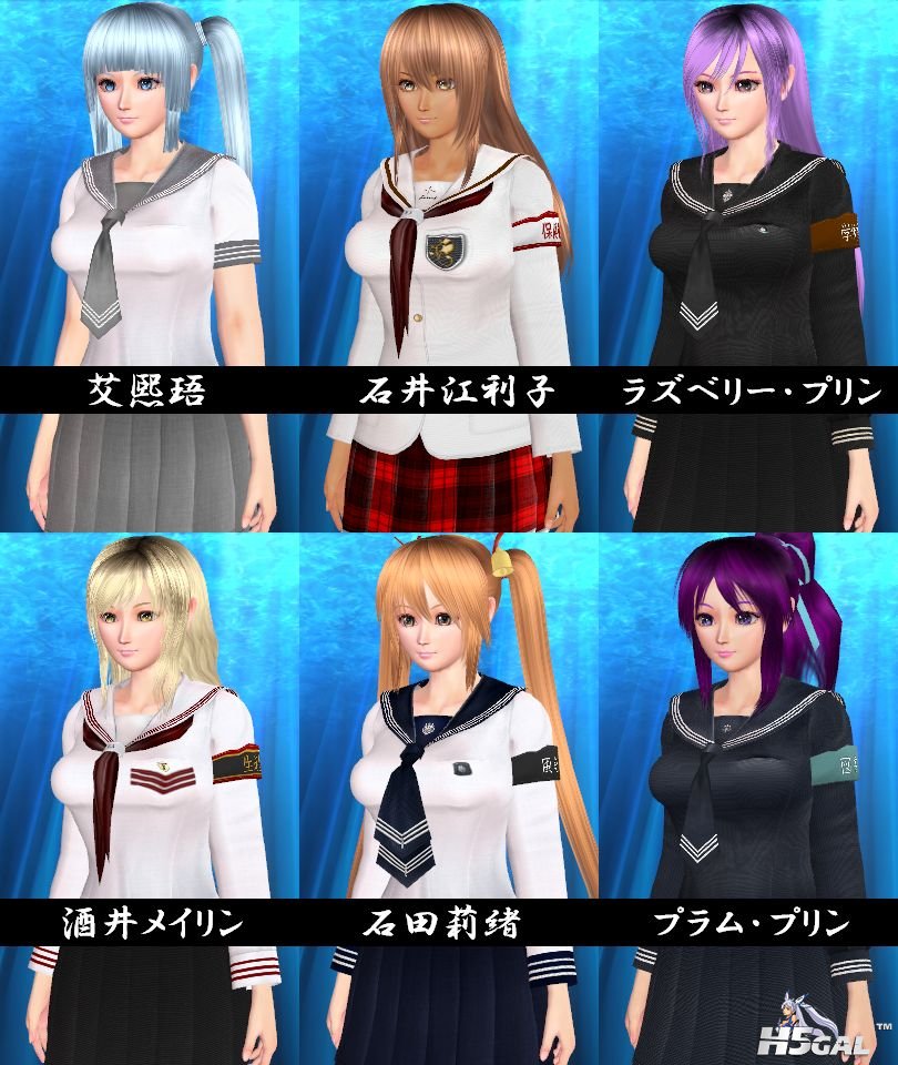 **セーラーX6 全人物.jpg