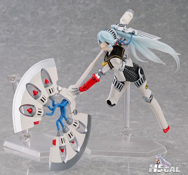 FIG-MOE-7580_01.jpg